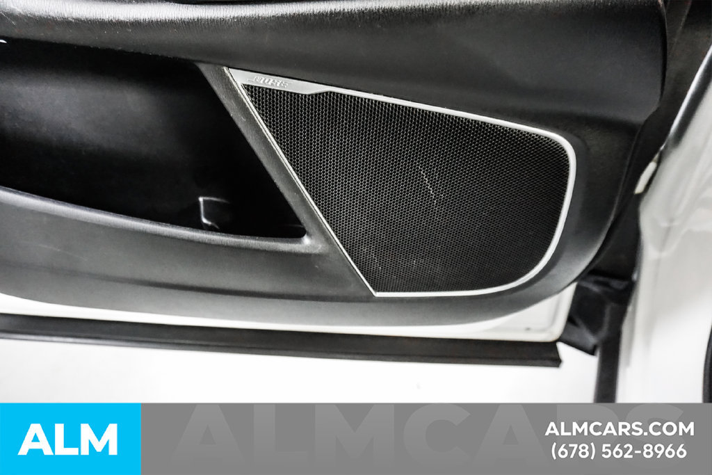 Used 2020 MAZDA CX-9 Grand Touring FWD image 49