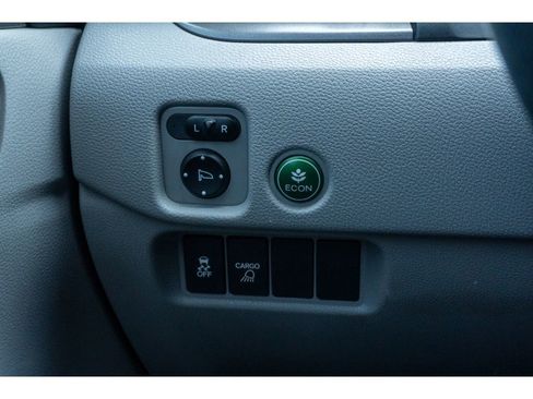 Used 2018 Honda Ridgeline RTL-T image 28