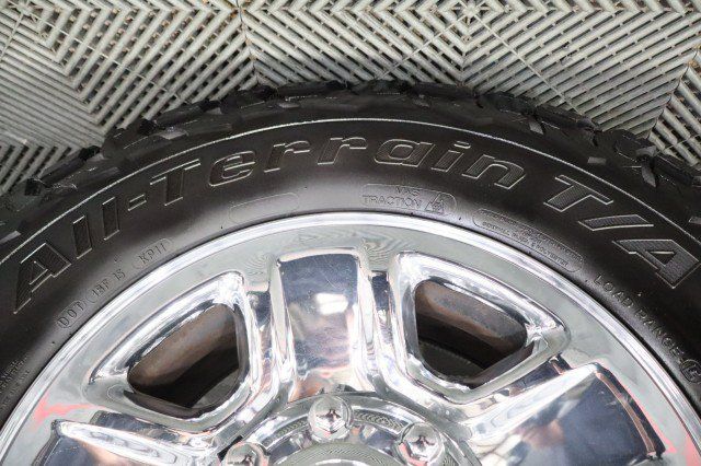 Used 2015 RAM 3500 SLT AWD/4WD image 80