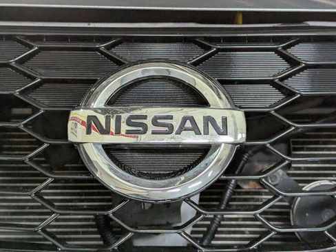 Used 2019 Nissan Sentra SV image 51