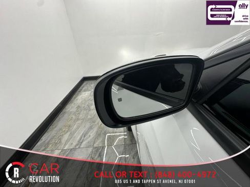 Used 2023 Dodge Charger Scat Pack image 77