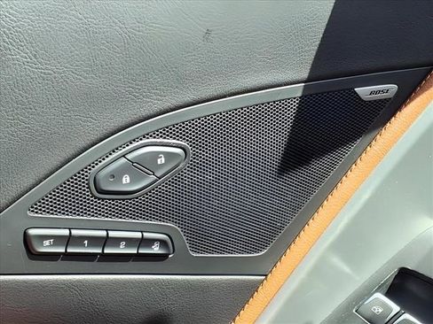 Used 2016 Chevrolet Corvette Z06 w/ 2LZ Preferred Equipment Group image 17