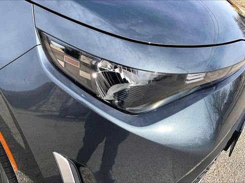 Used 2025 Kia Soul LX w/ LX Technology Package image 29