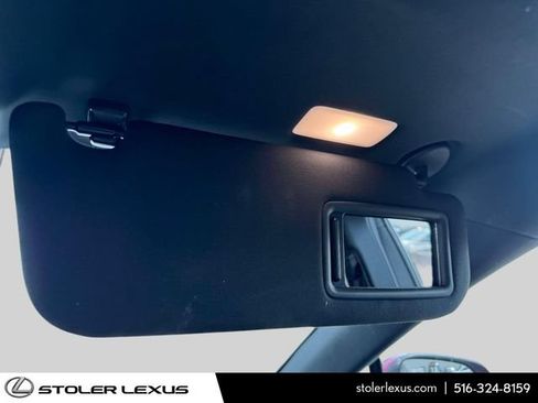 Certified 2023 Lexus RX 350 AWD w/ Cold Area Package image 38