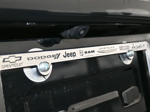 Used 2023 Hyundai Kona SEL image 36