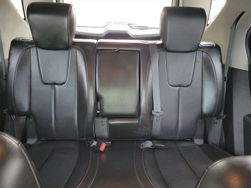 Used 2011 Chevrolet Equinox LT FWD image 14