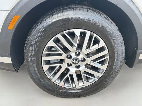 New 2026 Hyundai Palisade SEL image 33