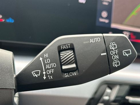 Used 2025 BMW X1 xDrive28i w/ Convenience Package image 34