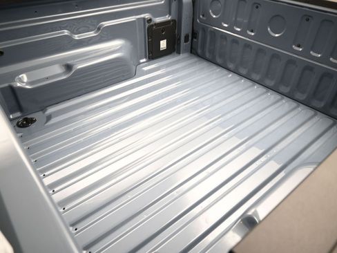 New 2025 Ford Maverick XLT w/ Equipment Group 302A image 21