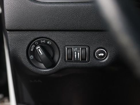 Used 2016 Dodge Charger Police image 42