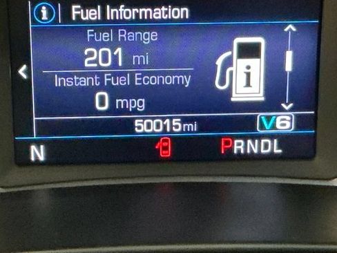 Used 2021 Chevrolet Blazer LT FWD image 28