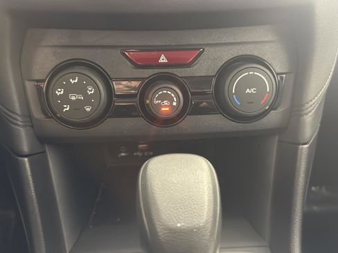 Certified 2023 Subaru Impreza Premium image 20