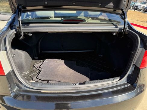 Used 2010 Kia Forte EX image 24