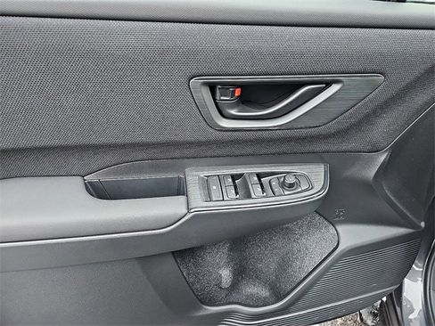 New 2026 Subaru Outback Premium image 10