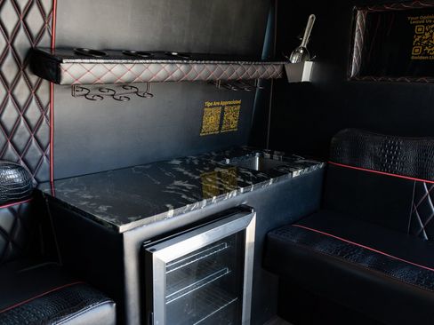 Used 2020 Ford Transit 350 XL RWD image 21