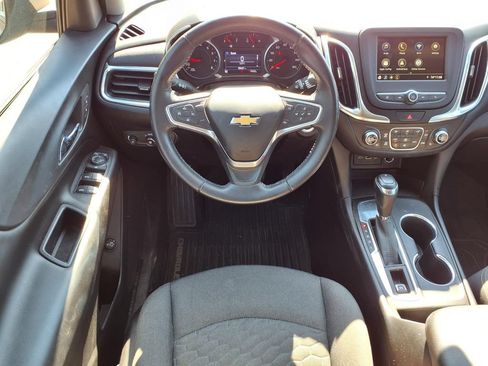 Used 2019 Chevrolet Equinox LT FWD image 15