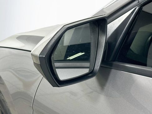 Used 2023 Hyundai Elantra SEL FWD image 36