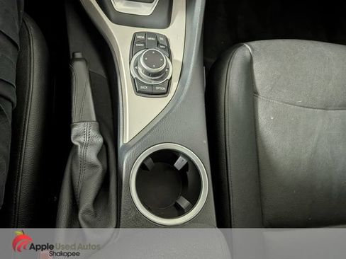 Used 2015 BMW X1 xDrive28i AWD/4WD image 22