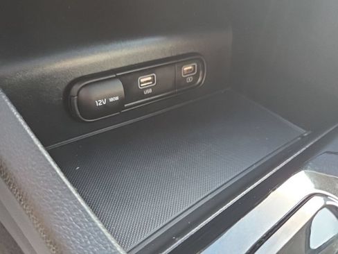 Used 2022 Kia K5 EX w/ EX Premium Package FWD image 37