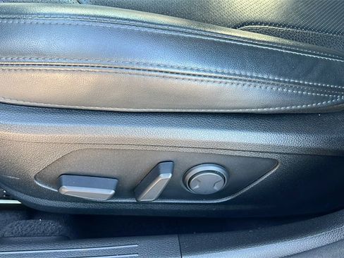 Used 2024 Kia K5 EX image 10