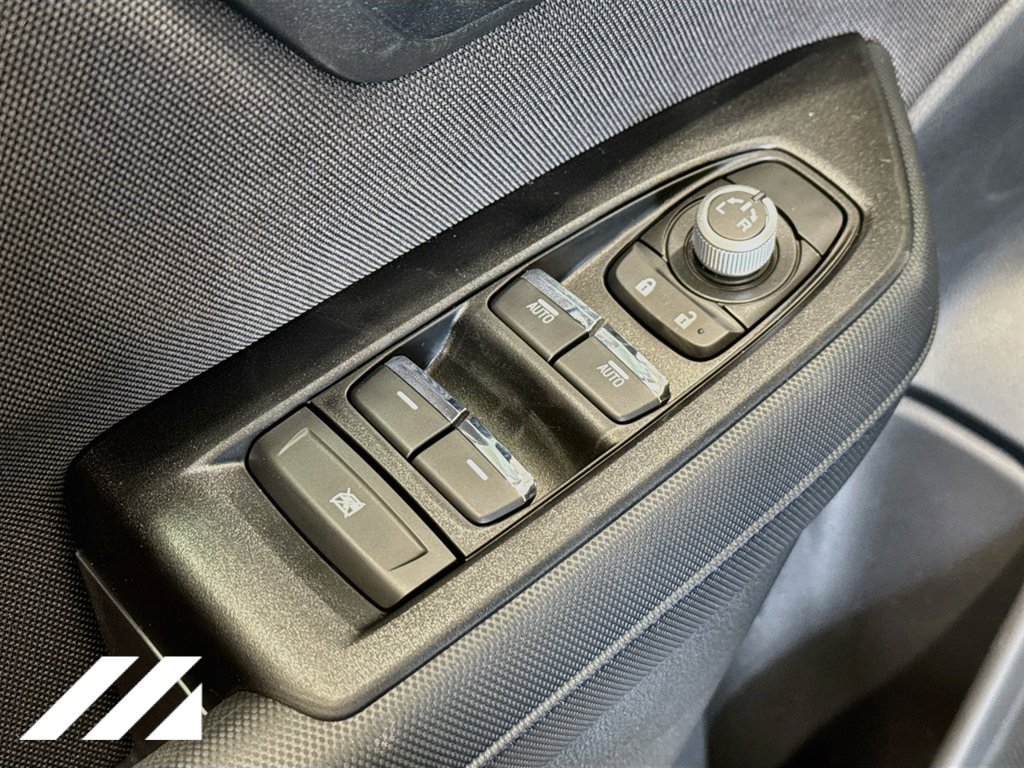 New 2026 Subaru Forester Premium AWD/4WD image 17
