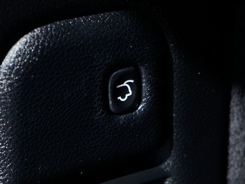 Used 2022 Dodge Durango GT image 9