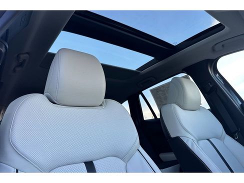 New 2026 MAZDA CX-50 AWD 2.5 S w/ Weather Package image 16