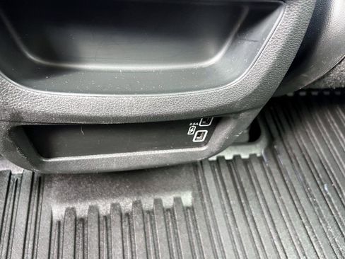 Certified 2023 Honda Ridgeline RTL-E image 11