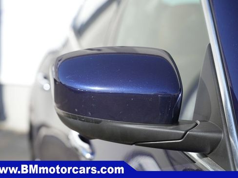 Used 2017 Maserati Levante S AWD/4WD image 11
