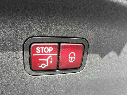 Used 2019 Mercedes-Benz AMG GT 53 image 12