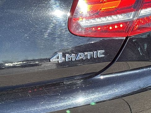 Used 2018 Mercedes-Benz S 560 4MATIC Coupe image 7