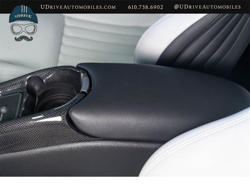 Used 1994 Pontiac Firebird Coupe RWD image 65