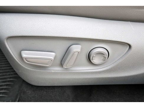 Used 2023 Toyota Highlander Limited FWD image 29