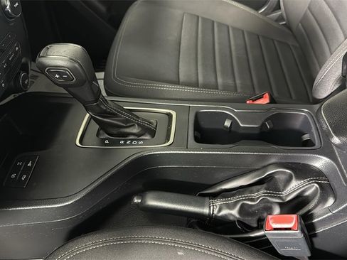 Used 2021 Ford Ranger XL w/ Equipment Group 101A High image 22