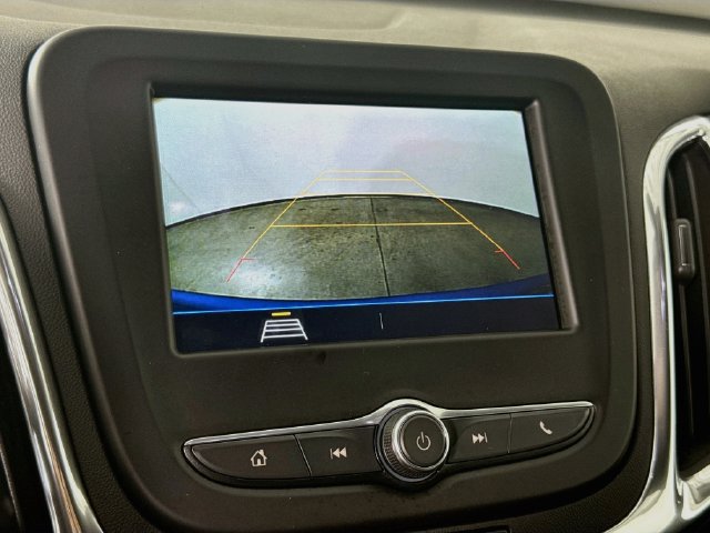 Used 2019 Chevrolet Equinox LT FWD image 13