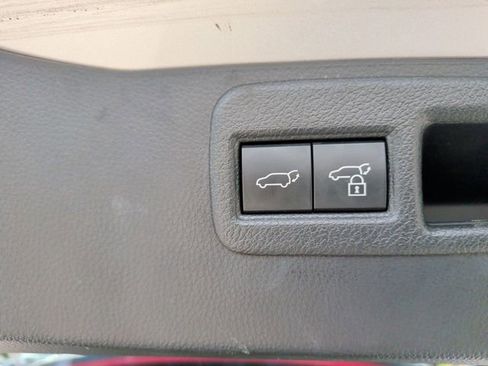 Used 2021 Toyota Venza Limited w/ Advanced Technology Package AWD/4WD image 35