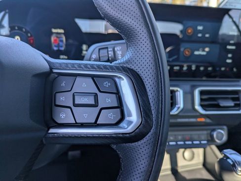 New 2026 Ford Mustang Premium image 27