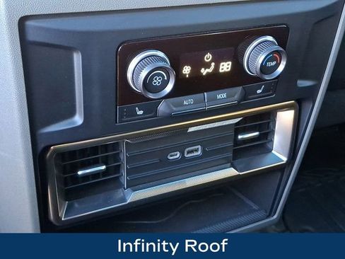 Used 2024 GMC Hummer EV 3X image 13