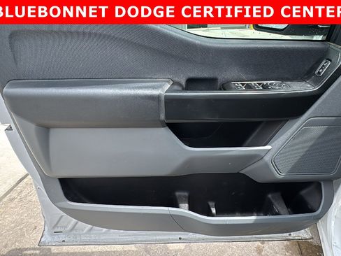 Used 2023 Ford F150 XL image 11