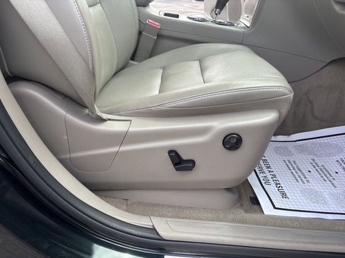 Used 2013 Jeep Grand Cherokee Laredo image 33