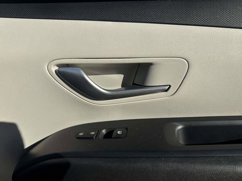 Used 2023 Hyundai Tucson SEL image 20