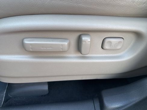 Used 2022 Honda Pilot EX-L image 19