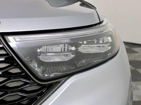 Used 2023 Ford Explorer ST w/ Equipment Group 401A image 3