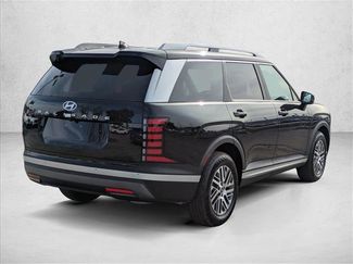 New 2026 Hyundai Palisade SEL video 2