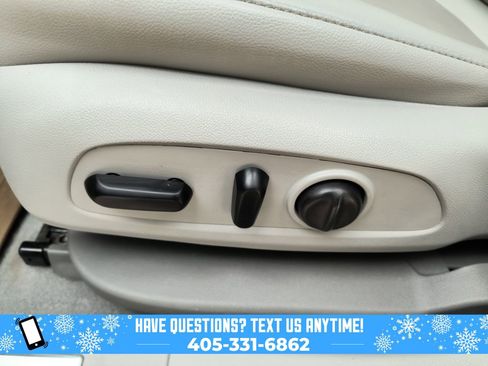 Used 2021 GMC Acadia SLT w/ Trailering Package image 21