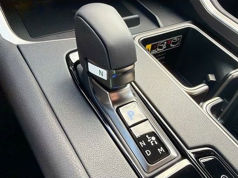 New 2026 Lexus TX 350 FWD image 29