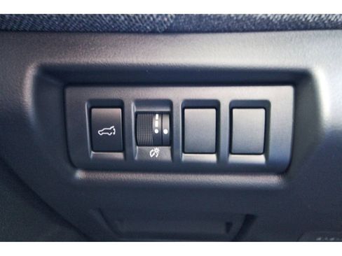 New 2026 Subaru Outback Limited XT AWD/4WD image 15