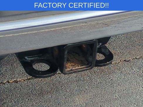 Certified 2021 RAM 3500 Limited AWD/4WD image 37