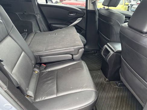 Used 2013 Acura RDX Technology Package image 32