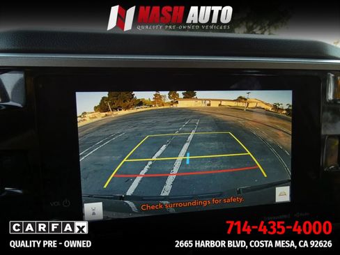 Used 2024 Toyota Tundra SR5 RWD image 71